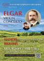 Spring Classics Concert