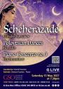 Summer Concert - Scherezade