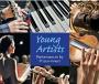 Young Artists Concert